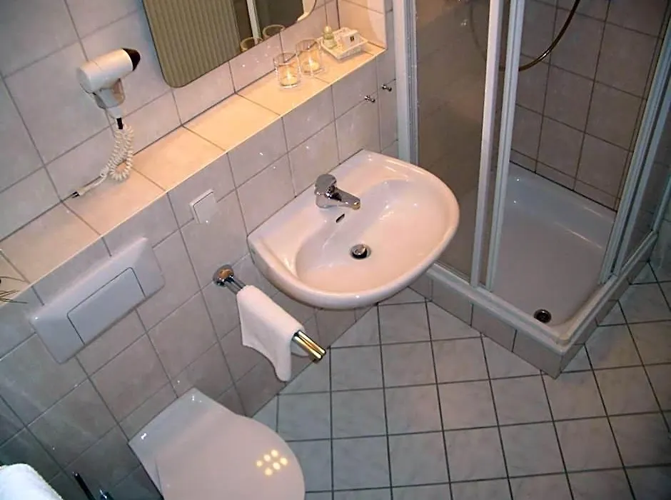 Weinhotel Wagner-1