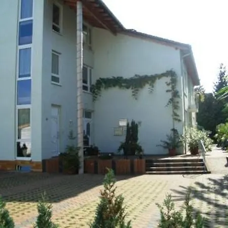 Weinhotel Wagner-2